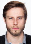Marlon Putzke Marlon Putzke
