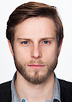 Marlon Putzke
