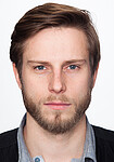 Marlon Putzke