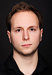 Marlon Gross