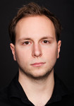 Marlon Gross