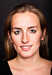 Martina Lehmann