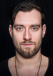 Marvin Münstermann