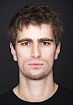 Maxim Agne