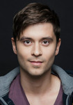 Mehrdad Taherivand