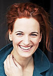 Michaela Schmid