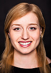 Mirja Henking