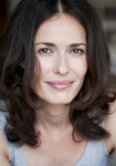 Mirya Kalmuth