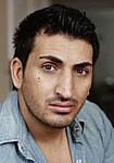 Mustafa Alin