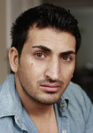 Mustafa Alin