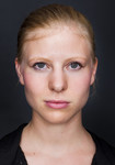 Nadine Nourney 2