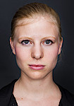 Nadine Nourney 2