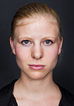 Nadine Nourney