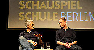 Dirk Fehrecke
