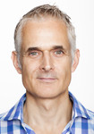 Norbert Ghafouri 2013