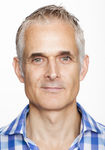 Norbert Ghafouri