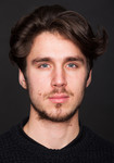Patrick-Radke
