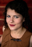 Ramona Schmid