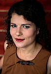Ramona Schmid