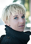 Rebecca-Molinari-1A