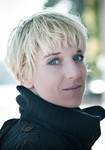 Rebecca-Molinari-1A