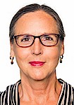 Rosemarie-Kolb