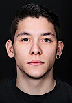 Sandro-Fioravanti-1a