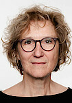 Silvia-Rachor daf2dae5c7