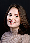 Sophie Schubert