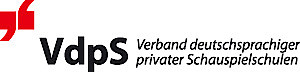 Logo VdpS