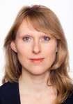 Yvonne Groneberg