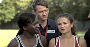 Success - Mustafa Alin, Christian Boti Bramer, Thelma Buabeng, Elisa Hofmann u.a.