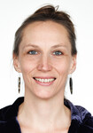 felden-nicole-2