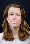 Marie-Rose Karehnke
