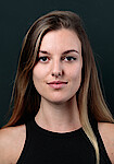 fss portraits 2108 028-Helena-Fuladdjusch A