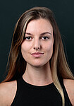 Helena Fuladdjusch