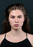 fss portraits 2108 030-Selma-Glatt A