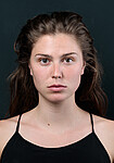 Selma Glatt