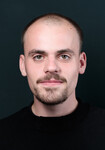 Xaver Gundermann