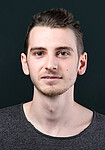 Raphael Galuska