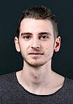 fss portraits 2108 034Raphael-Galuska A