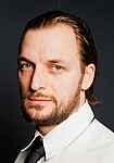 Georg Bütow