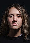 Janina Kroschel