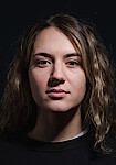 janina-kroschel-1a