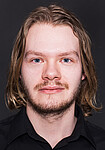 Nils Nupnau