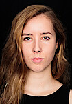 stefanie-alder-1a