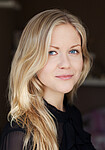 Stefanie Feldmann